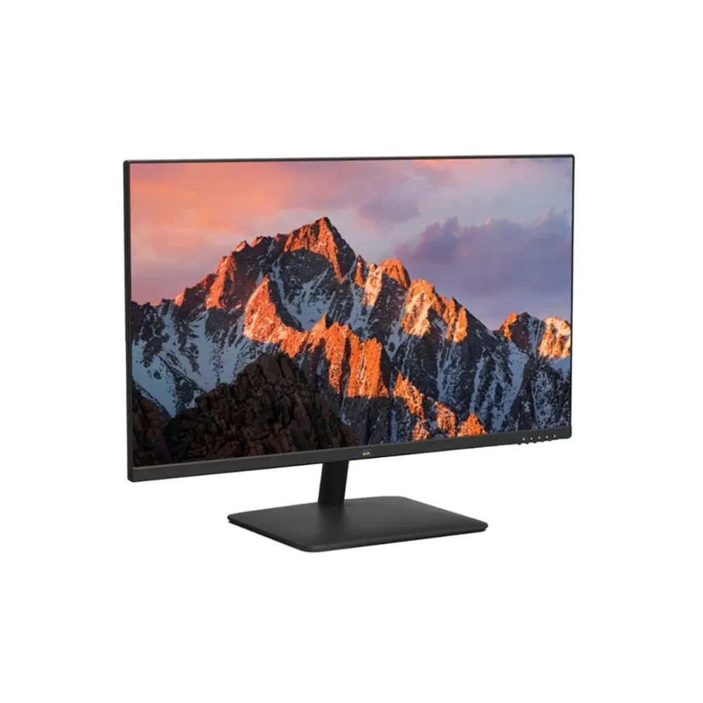 ViewSonic ViewSonic VA2730-4K-HD 27" UHD IPS 60Hz Business Monitor | VA2730-4K-HD - Computers & Tech - Lebanon