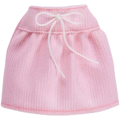 Barbie Barbie Fashions #3 Pink Skirt | FPH25 - Toys & Games - Lebanon