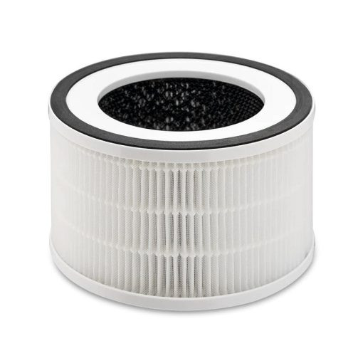 Ufesa Ufesa Filter for Comfort 1300 | UFSSP9210594802 - Home & Kitchen - Lebanon