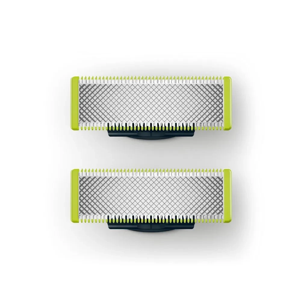 Philips Philips OneBlade Replacement Blade | QP220/51 - Beauty & Personal Care - Lebanon