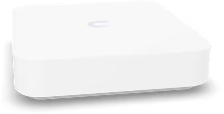 Ubiquiti Ubiquiti Cloud Gateway Ultra | UCG-Ultra - Networking - Lebanon