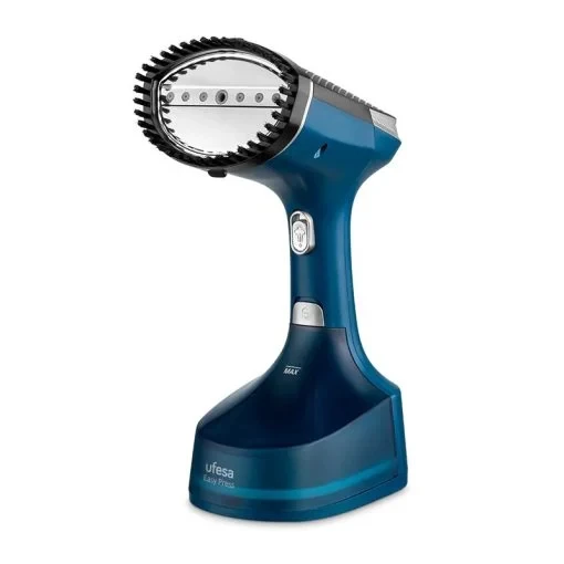 Ufesa Ufesa Easy Press Vertical Steam Iron, 1700W | UFSWSHAEASYPRESS - Home & Kitchen - Lebanon