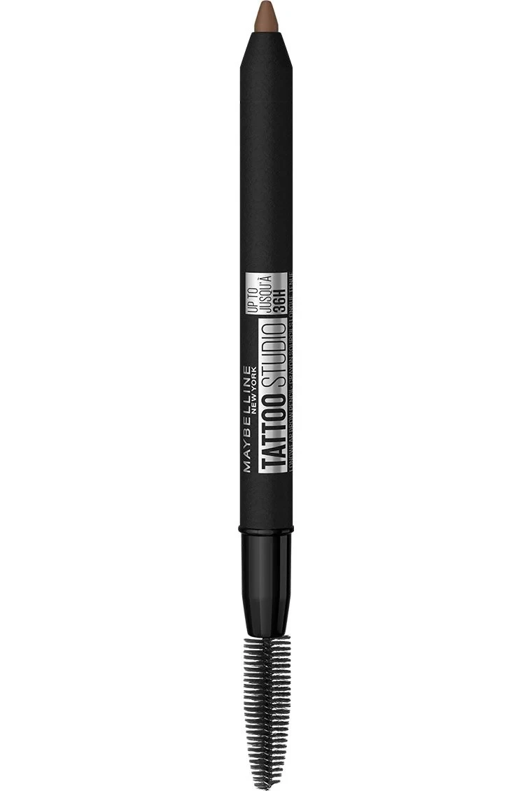 Maybelline Maybelline New York Tattoo Brow 36H Styling Gel - Beauty & Personal Care - Lebanon