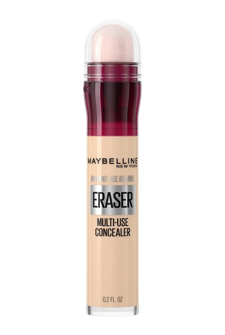 Maybelline Maybelline Instant Age Rewind Eraser Multi-Use Concealer - Beauty & Personal Care - Lebanon