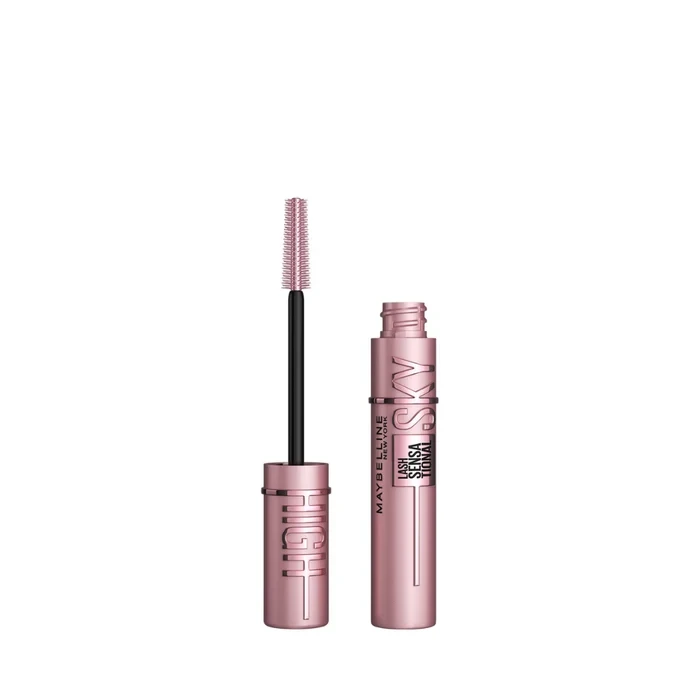 Maybelline Maybelline New York Lash Sensational Sky High Mascara - Beauty & Personal Care - Lebanon
