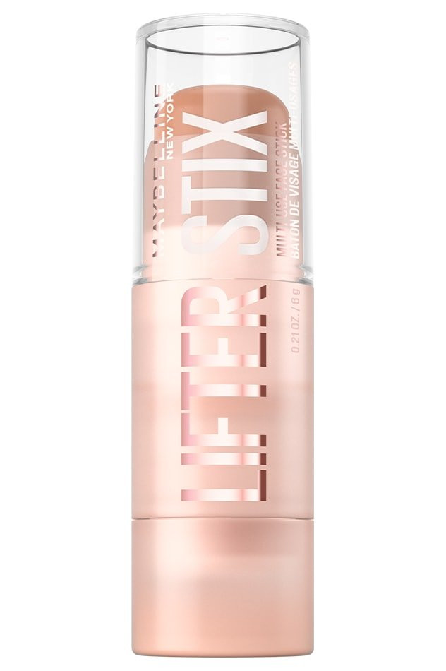 Maybelline Maybelline New York Lifter Stix Multi-Use Face Stick - Beauty & Personal Care - Lebanon
