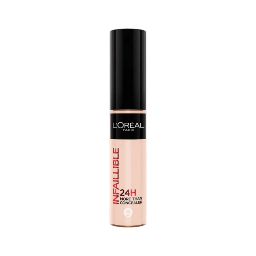 L'Oréal L’Oréal Paris Infaillible Full Wear Concealer - 325 Cool Rosé - Beauty & Personal Care - Lebanon