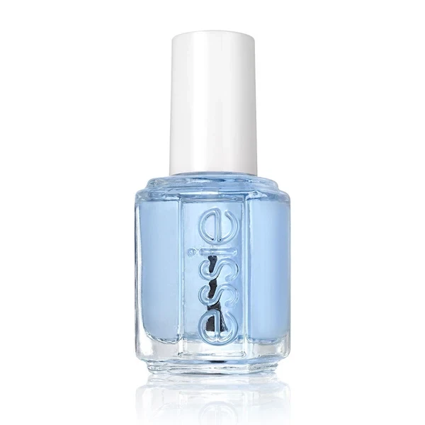 ESSIE Essie All In One Base Coat - Beauty & Personal Care - Lebanon