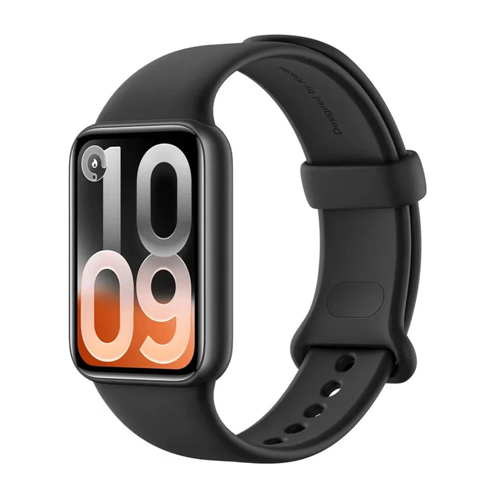Xiaomi Xiaomi Smart Band 10 Pro - Computers & Tech - Lebanon