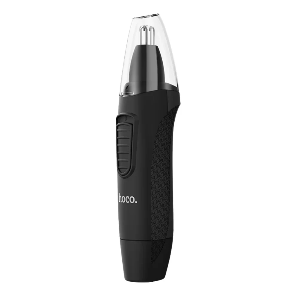 Hoco Hoco Nose Hair Trimmer | HP38 - Beauty & Personal Care - Lebanon