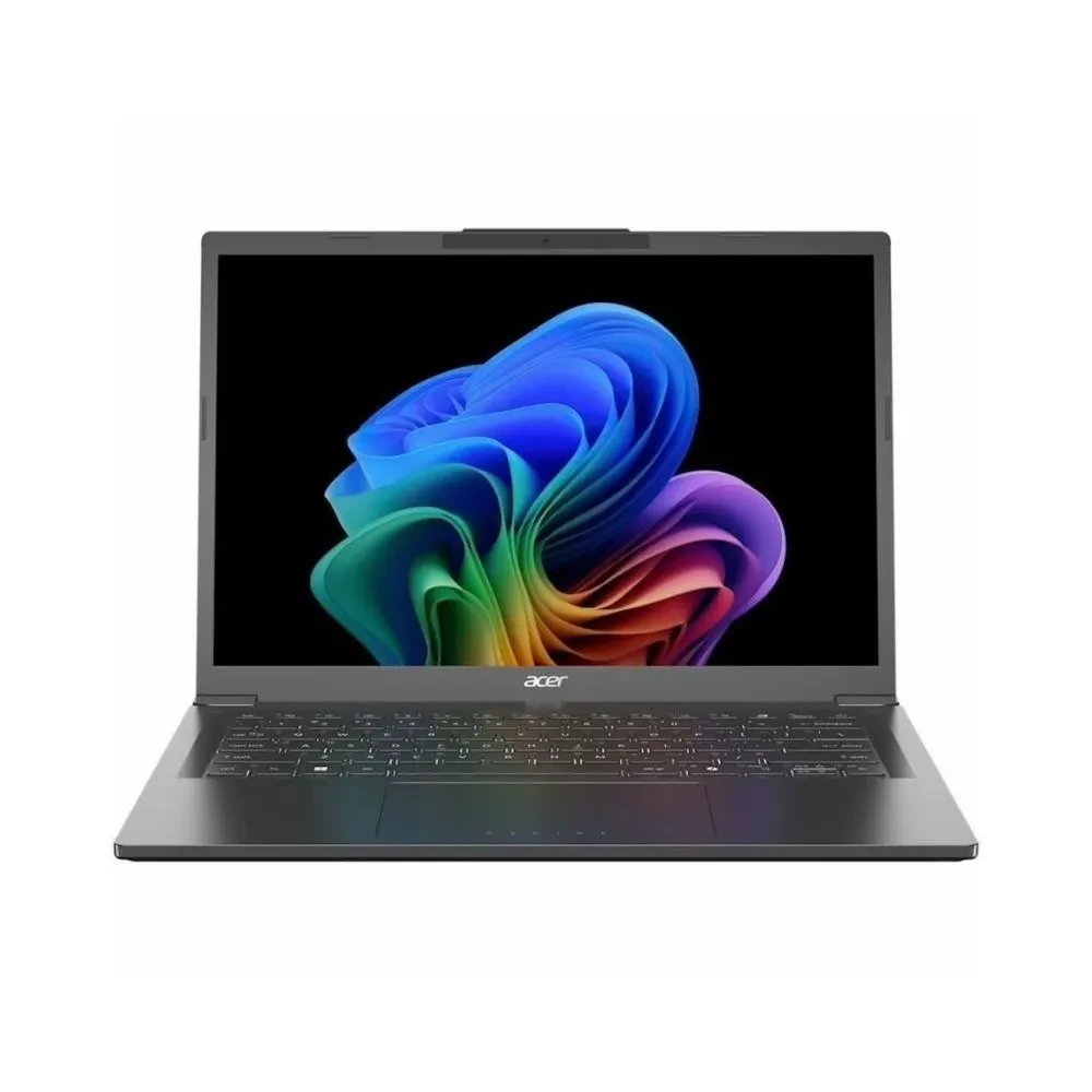 Acer Aspire 14 A14-52MT-94H5 14" WUXGA IPS Touch - Intel Core Ultra 9 - 32GB RAM - 1TB SSD | NX.JK7AA.003