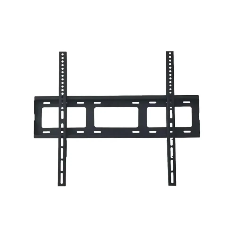 OEM Fixed TV Wall Mount Bracket for 70-120" TVs - 2.0mm | GJ-104S - Computers & Tech - Lebanon