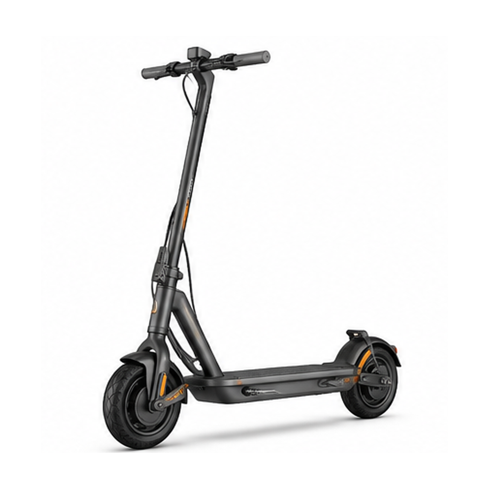 Xiaomi Xiaomi Electric Scooter 4 Ultra - Other - Lebanon