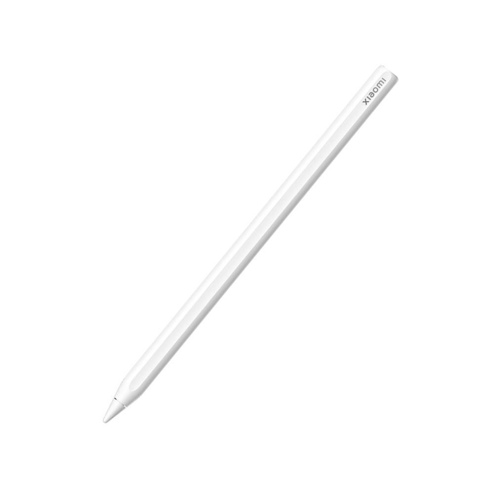 Xiaomi Xiaomi Focus Pen Pro | BHR08RCGL - Computers & Tech - Lebanon