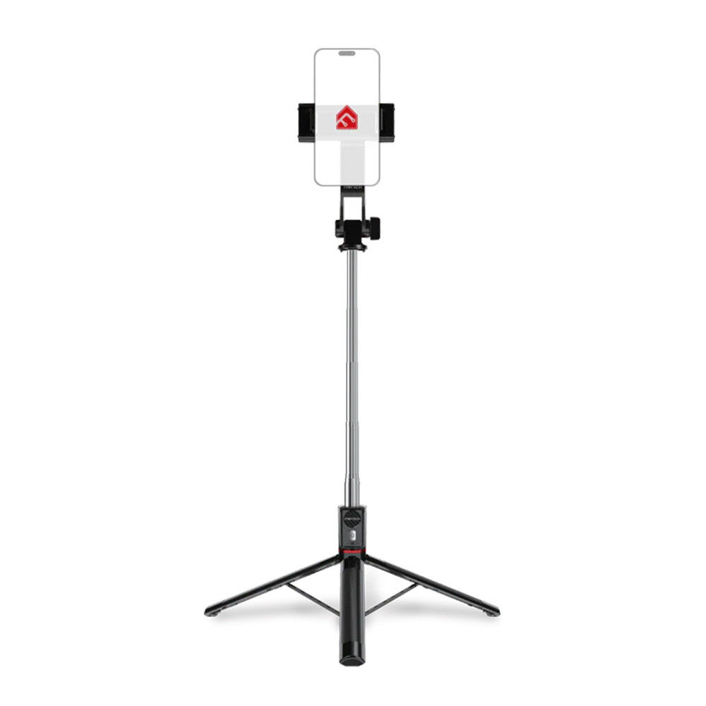 Fantech SS170 Selfie Stick