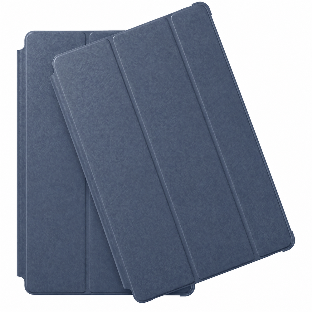 HUAWEI MatePad SE 11" Folio Cover – Blue