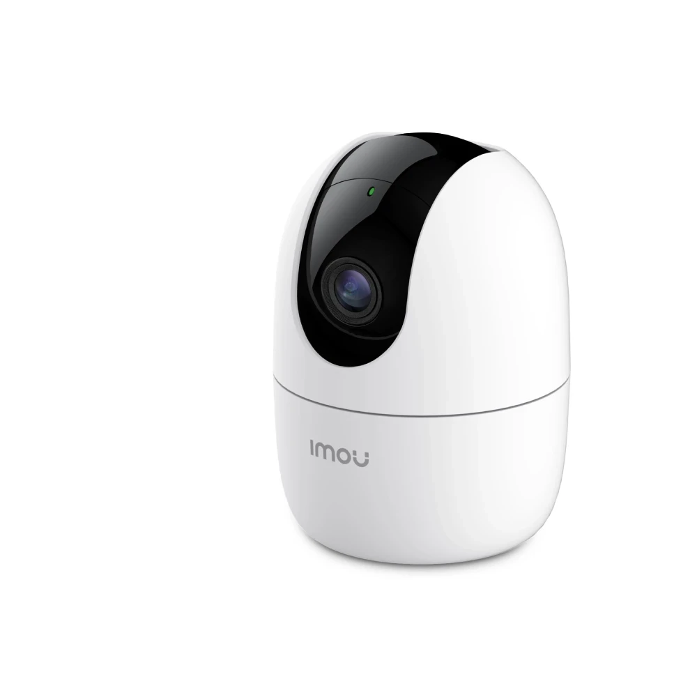 Imou Ranger 2 2K 3MP Wi-Fi Indoor Smart Camera