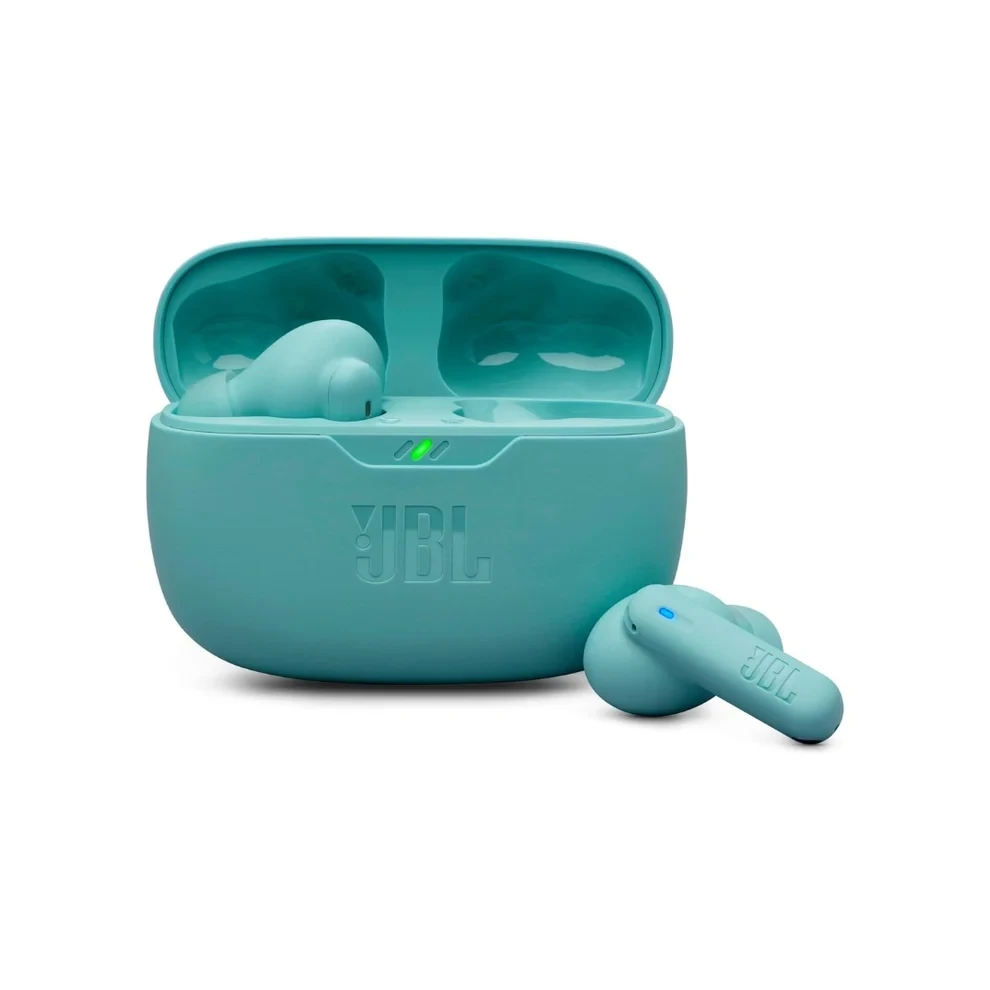 JBL JBL Wave Beam 2 True Wireless ANC Earbuds - Computers & Tech - Lebanon