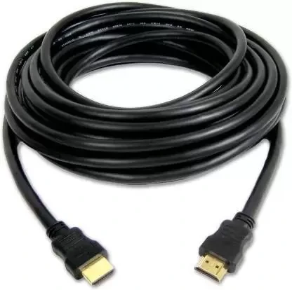 HDMI 5M Cable - Computers & Tech - Lebanon
