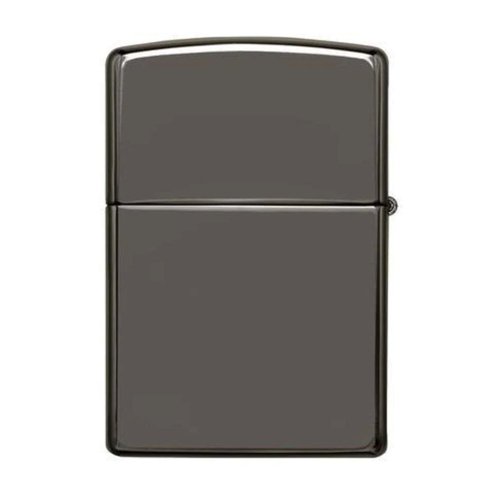 Zippo Zippo Black Ice Classic Lighter | 150 - Home & Kitchen - Lebanon
