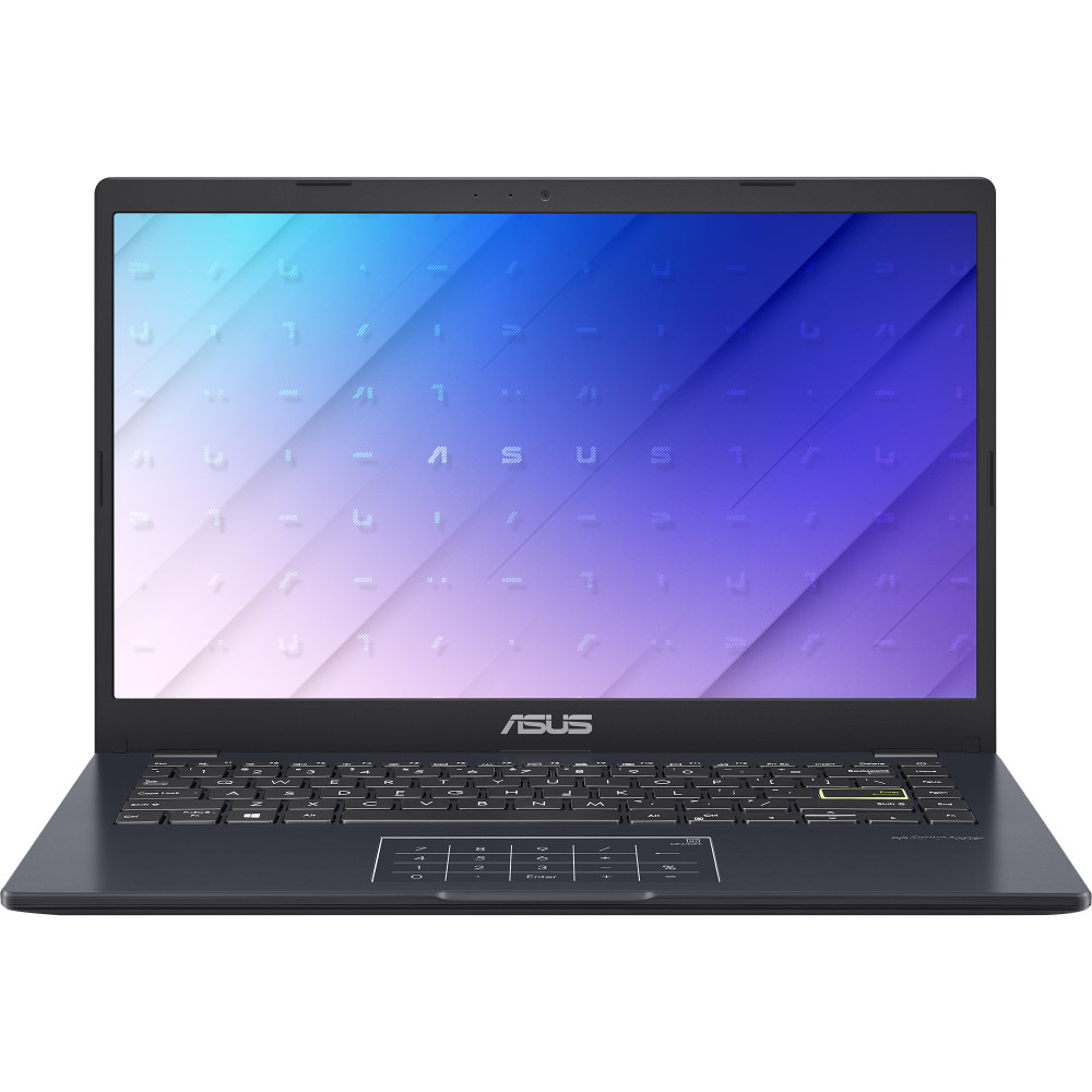ASUS ASUS VivoBook R410MA 14" Laptop - Intel Celeron Dual-Core N4020 - RAM 4GB - SSD 128GB | R410MA-212.BK128 - Computers & Tech - Lebanon