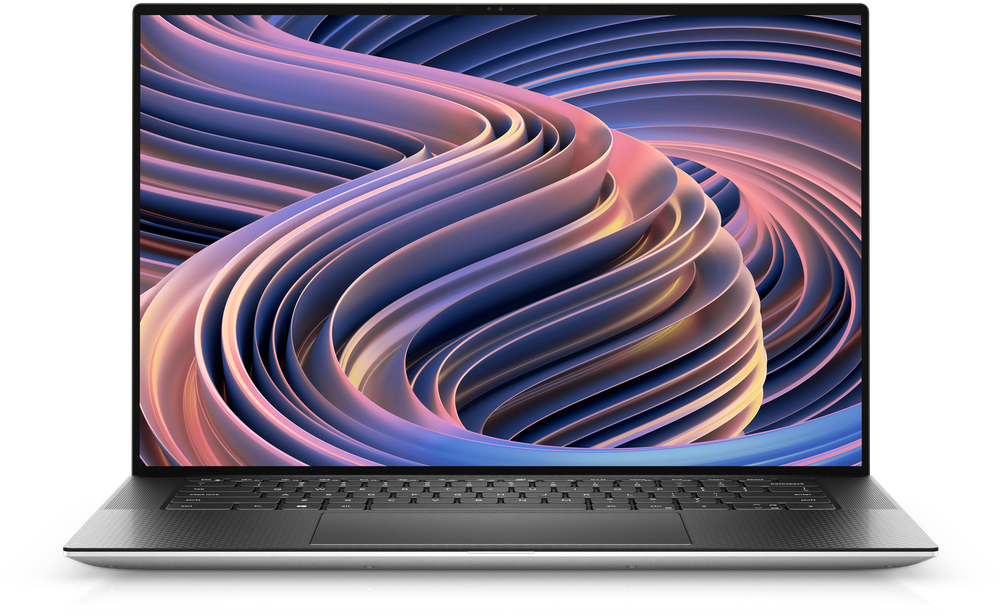 Dell Dell XPS 9520 15.6" Laptop - Intel Core i7-12700H - RAM 16GB - SSD 512GB - RTX 3050 | 9520-7171SL-PUS - Computers & Tech - Lebanon