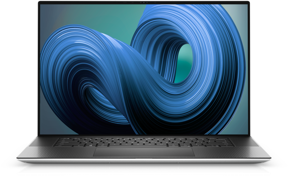 Dell Dell XPS 9720 17" Laptop - Intel Core i7-12700H - RAM 16GB - SSD 512GB - RTX 3060 | 9720-7201PL - Computers & Tech - Lebanon