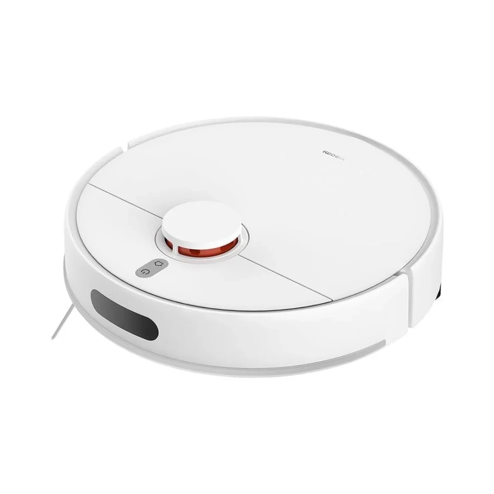 Xiaomi Xiaomi Robot Vacuum S40C - Home & Kitchen - Lebanon