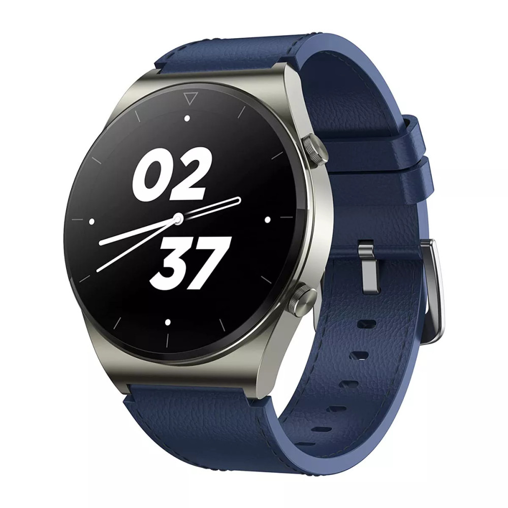 G-Tab G-Tab Smart Watch | GT3 - Phones & Wearables - Lebanon