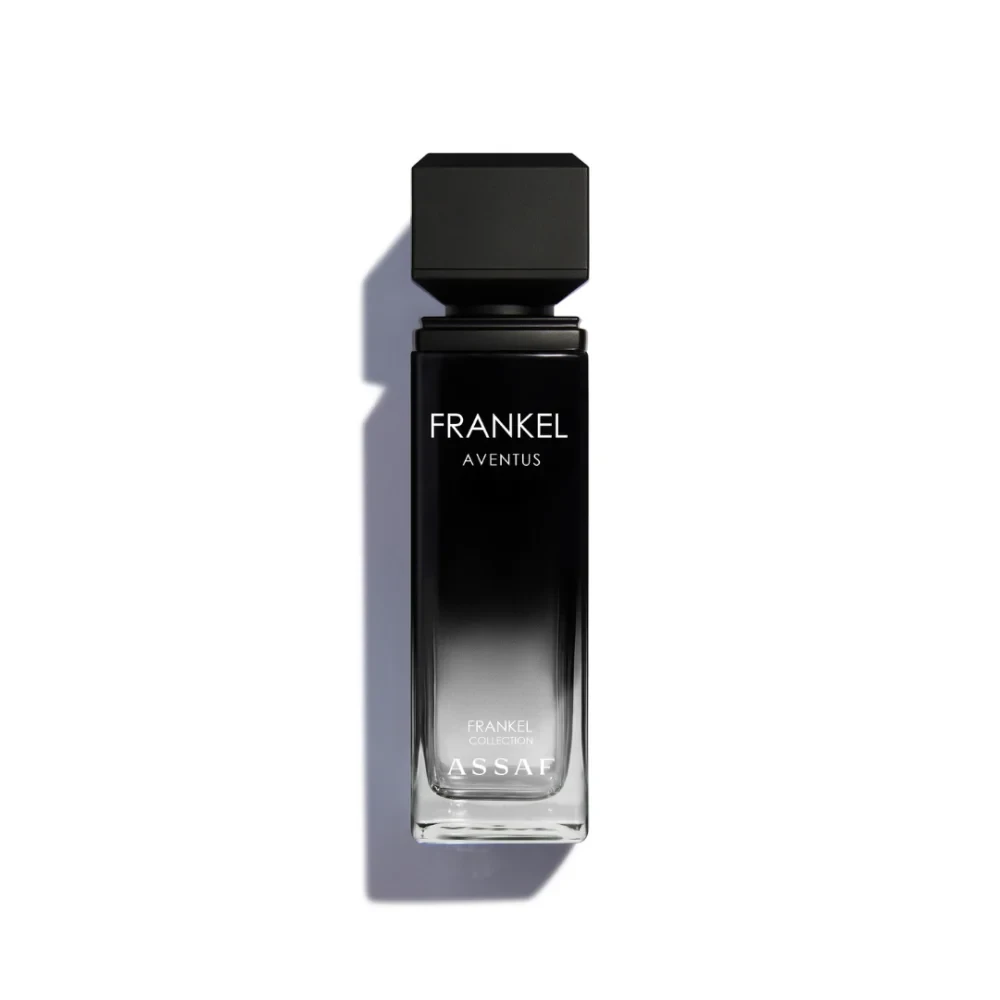 Assaf Frankel Aventus Men Eau de Parfum Spray 100ml