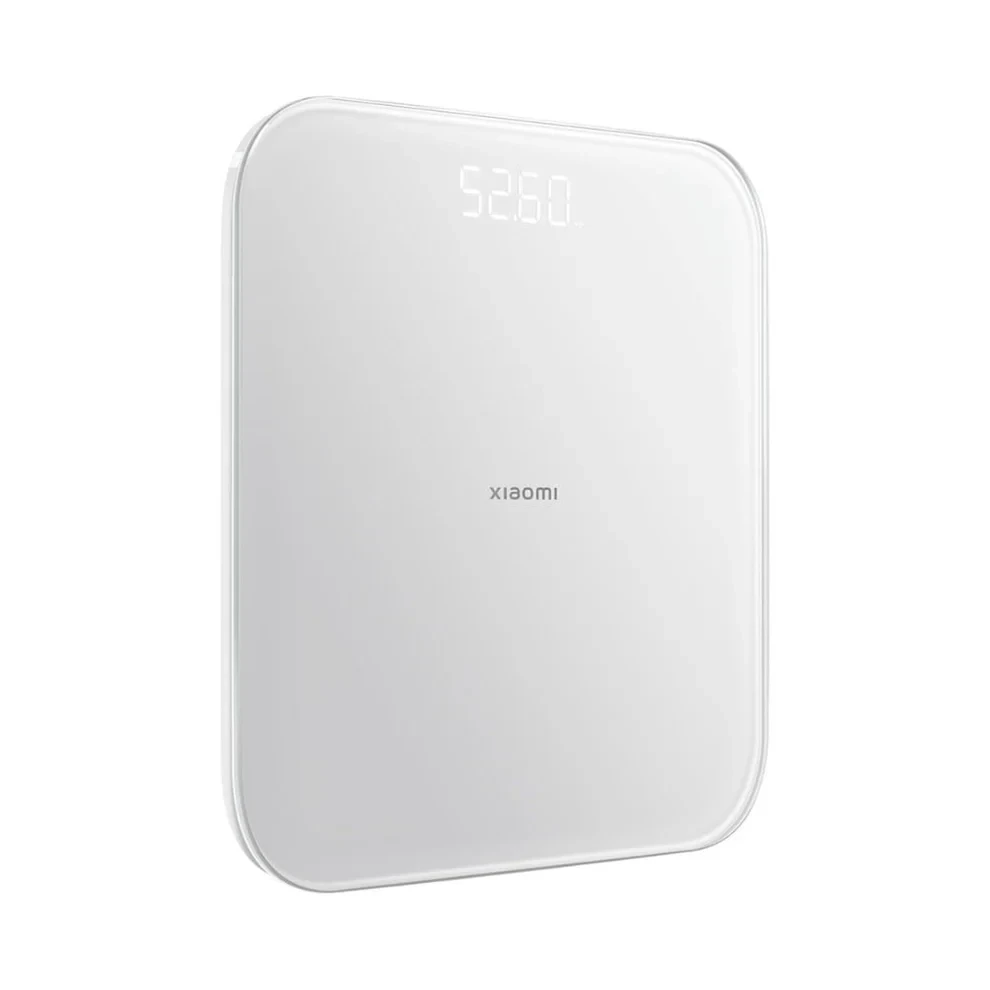 Xiaomi Xiaomi Smart Scale S200 Digital Smart Body Weight Scale - Beauty & Personal Care - Lebanon