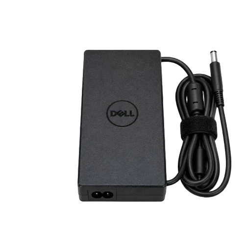 Dell Compatible 180W Laptop Power Adapter - 19.5V/9.23A | Grade A+