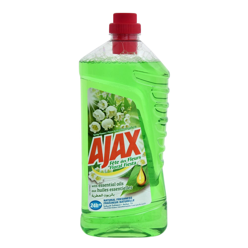Ajax Fête des Fleurs Spring 1.25L | 304220902