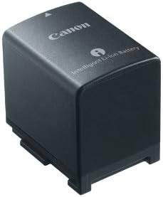 Canon Canon BP-820 Battery Pack 1780mAh | 8597B002AA - TV, Cameras & Photography - Lebanon