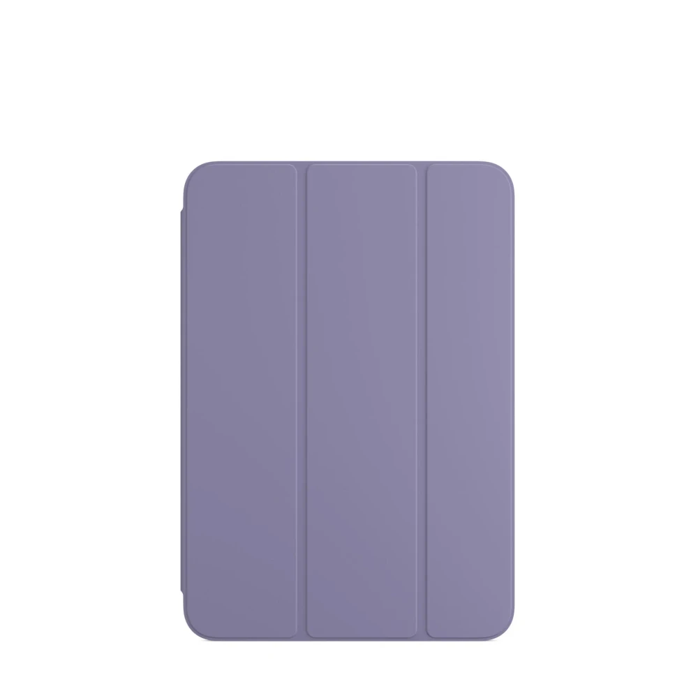 Coteci COTECi Pen Slot Pad Case for iPad Air 4/5 - Lavender | 61052-LR - Computers & Tech - Lebanon