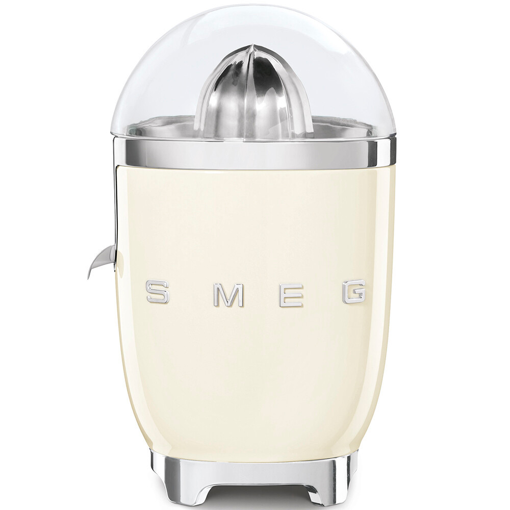 Smeg Citrus Juicer | CJF11