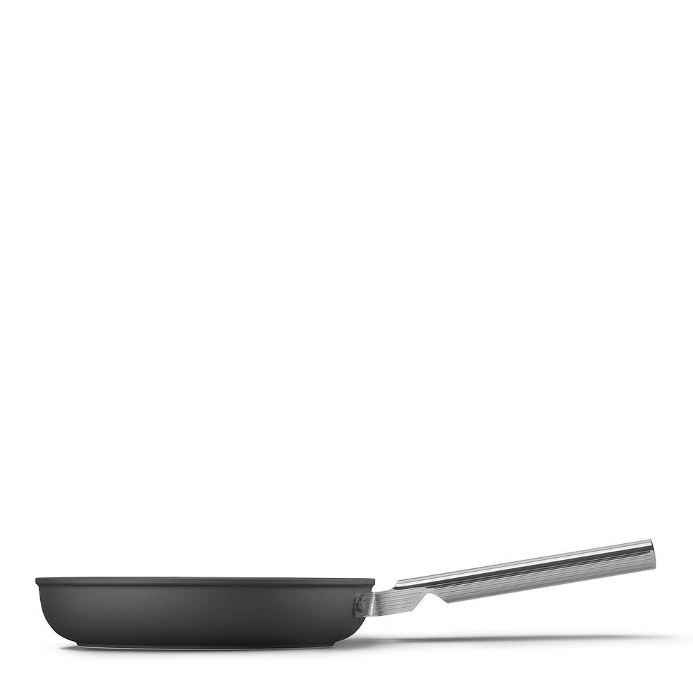 Smeg Smeg Cookware Frying pan Diameter 24 cm | FPF2402 - Home & Kitchen - Lebanon