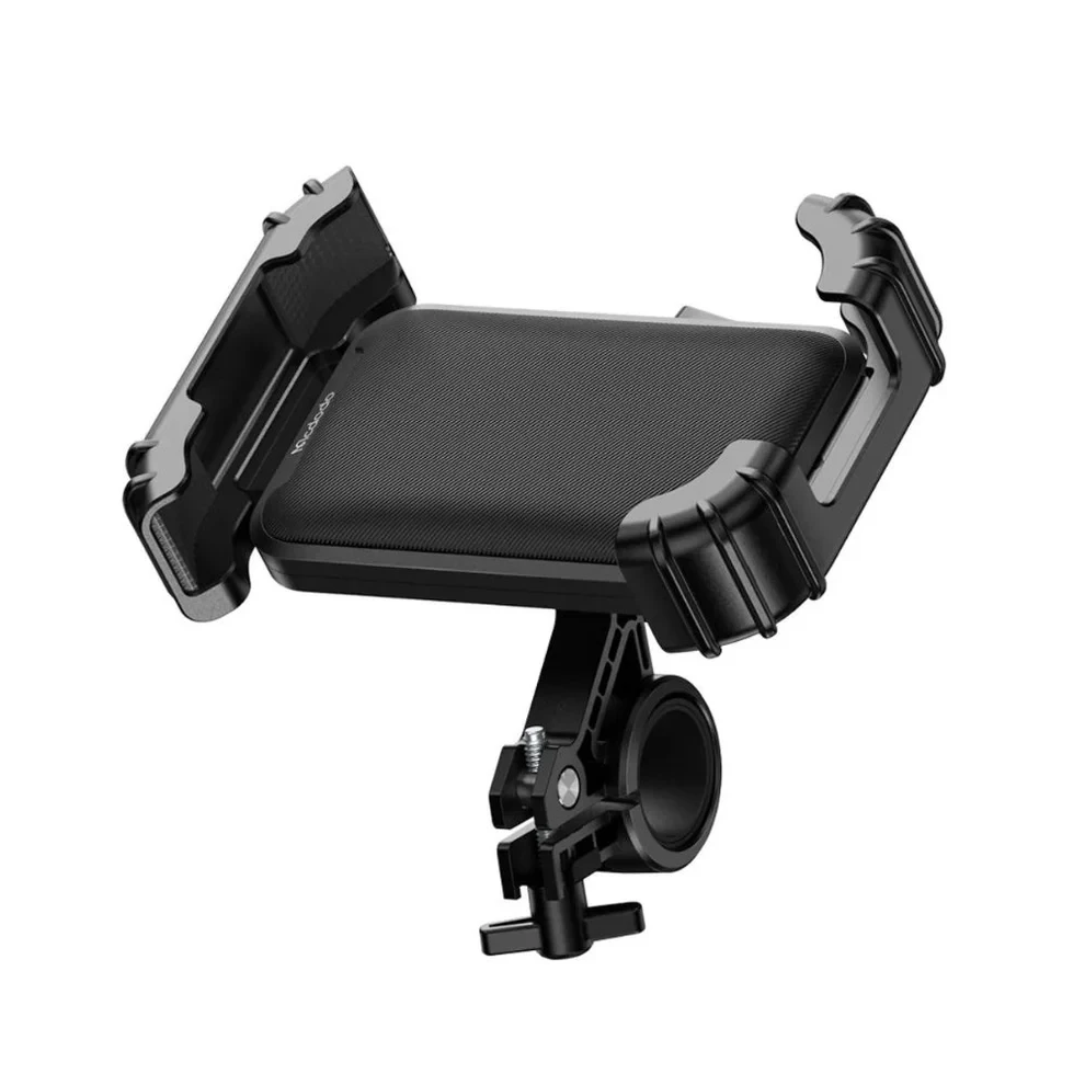 Mcdodo Mcdodo Bikes & Motorcycles Mount For Mobile - Computers & Tech - Lebanon