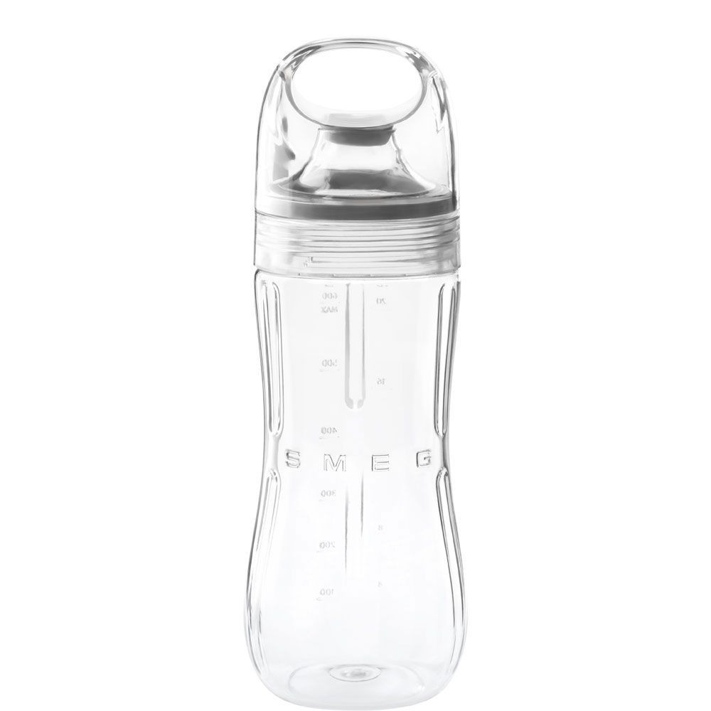 Smeg Bottle to go with blade | BGF01