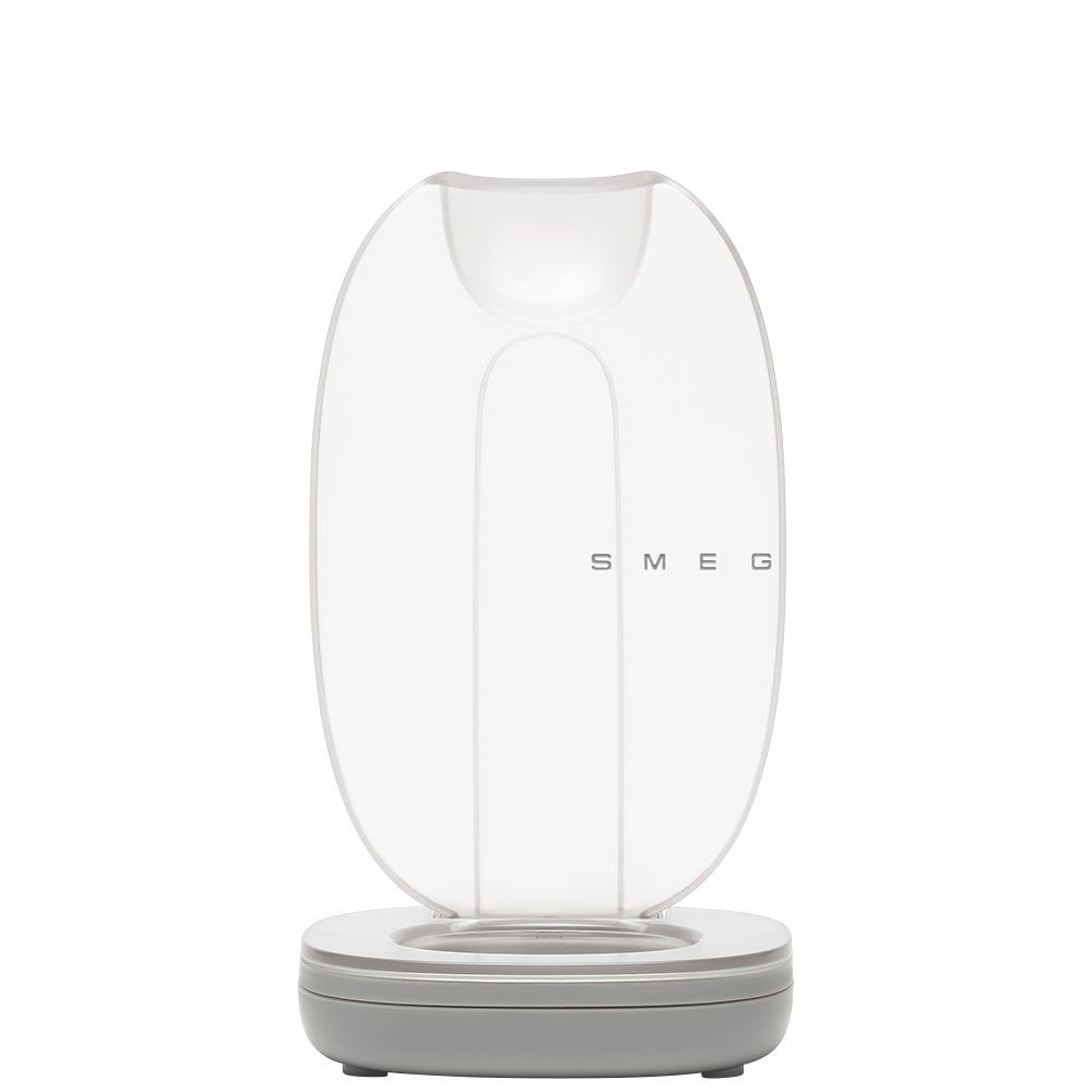 Smeg Smeg Hand Blender Holder | HBHD11 - Home & Kitchen - Lebanon