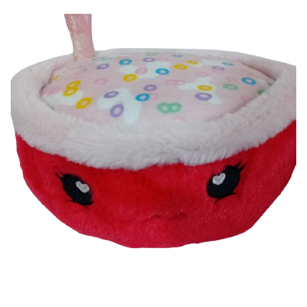 RBSK RBSK 9" Cereal Plush Toy | RBSK00104 - Toys & Games - Lebanon