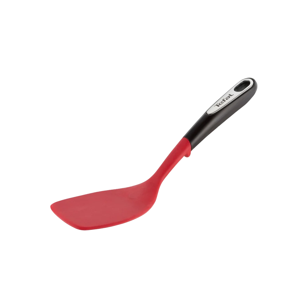 Tefal Tefal Ingenio Flexible Silicone Spatula 36cm | K2064514 - Home & Kitchen - Lebanon
