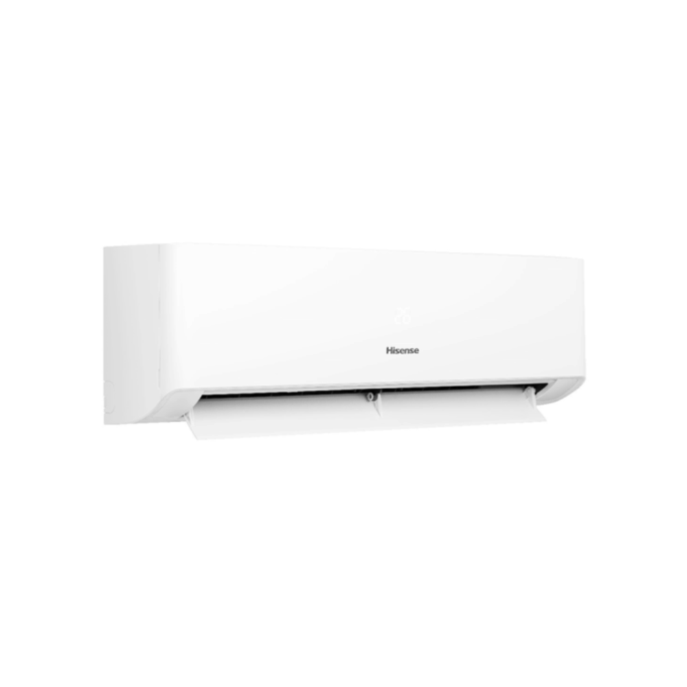Hisense Hisense AC 24K Inverter Without Installation | AS-24UW4SBT - Home & Kitchen - Lebanon