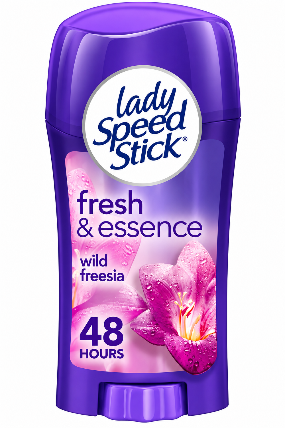 Lady Speed Stick Wild Freesia Stick Deodorant 65g | 30396705