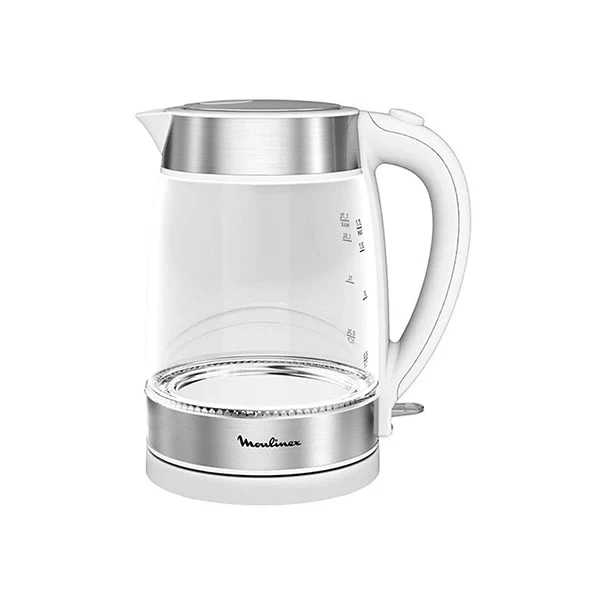 Moulinex Glass Kettle | BY600130