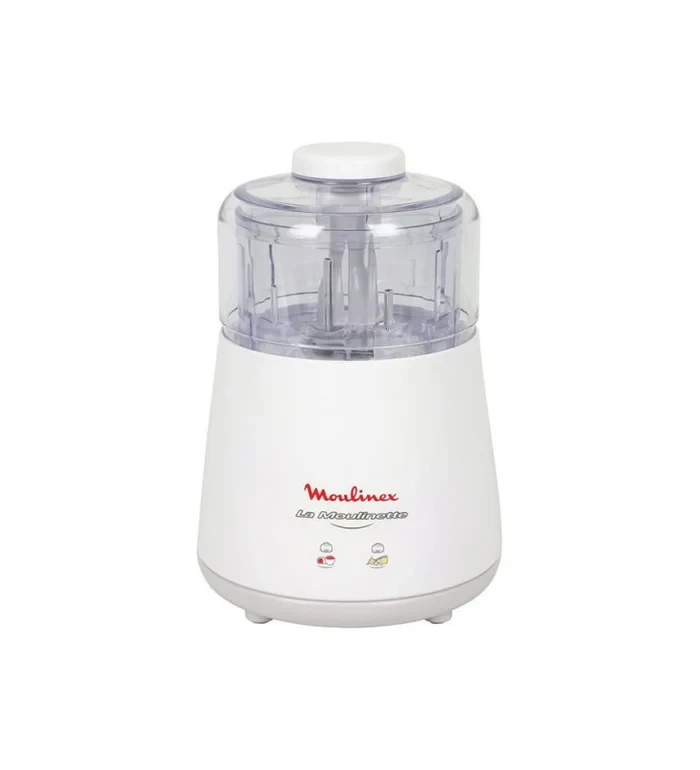 Moulinex Moulinex Moulinette Chopper 1000W | DPA-141 - Home & Kitchen - Lebanon