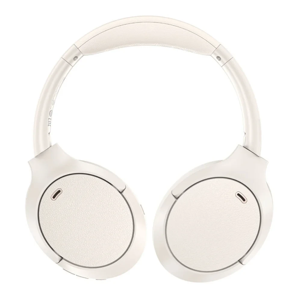 Acefast AceFast H6 ANC Wireless Headphones - Computers & Tech - Lebanon