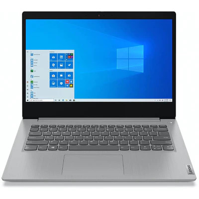 Lenovo Lenovo IdeaPad 3 15ITL6 15.6" Laptop - Intel Core i5-1135G7 - RAM 8GB - HDD 1TB - Iris Xe Graphics | 82H801A2AK - Computers & Tech - Lebanon