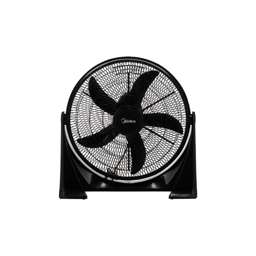 Midea Box Fan 3 Speeds | MID-FB5017H