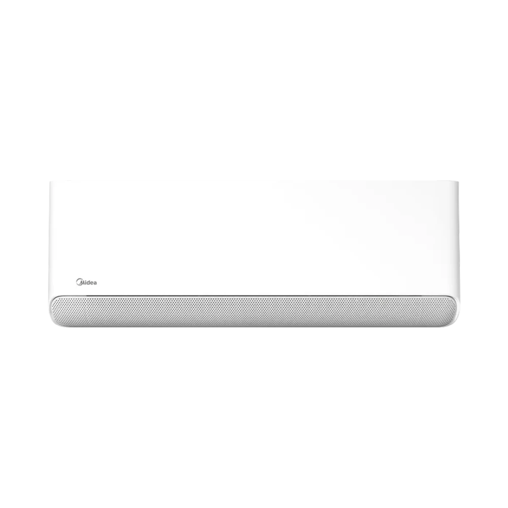 Midea Breezeless E 24000BTU Quattro Inverter Air Conditioner R32 Wi-Fi | MID-BRCB24HRNI